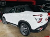 CRETA 1.0 TGDI N LINE FLEX 4P AUTOMÁTICO - 2023 - CAXIAS DO SUL