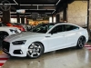 A5 2.0 TFSI COUPÉ AMBIENTE 16V 2P S-TRONIC - 2018 - CAXIAS DO SUL
