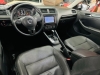 JETTA 2.0 COMFORTLINE FLEX 4P TIPTRONIC - 2012 - CAXIAS DO SUL