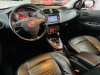 BRAVO 1.8 ABSOLUTE 16V FLEX 4P AUTOMATIZADO - 2014 - CAXIAS DO SUL