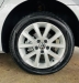 JETTA 2.0 COMFORTLINE FLEX 4P TIPTRONIC - 2012 - CAXIAS DO SUL