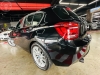118I 1.6 16V TURBO 4P AUTOMÁTICO - 2012 - CAXIAS DO SUL