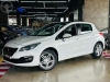 308 2.0 ALLURE 16V FLEX 4P AUTOMÁTICO - 2014 - CAXIAS DO SUL