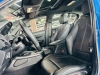 125I 2.0 M SPORT 16V 4P AUTOMÁTICO - 2014 - CAXIAS DO SUL