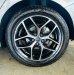 FOCUS 2.0 TITANIUM HATCH 16V FLEX 4P AUTOMÁTICO - 2016 - CAXIAS DO SUL