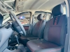 SANDERO 1.6 STEPWAY 16V FLEX 4P AUTOMÁTICO - 2014 - CAXIAS DO SUL