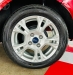 FIESTA 1.6 SE HATCH 16V FLEX 4P AUTOMÁTICO - 2016 - CAXIAS DO SUL