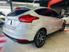 FOCUS 2.0 TITANIUM HATCH 16V FLEX 4P AUTOMÁTICO - 2016 - CAXIAS DO SUL