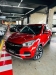 TIGGO 1.5 16V TURBO 5X TXS FLEX 4P AUTOMÁTICO - 2022 - CAXIAS DO SUL
