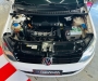 FOX 1.0 MI 8V FLEX 4P MANUAL - 2014 - CAXIAS DO SUL