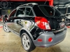 CAPTIVA 2.4 SIDI 16V 4P AUTOMÁTICO - 2016 - CAXIAS DO SUL