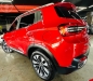TIGGO 1.5 16V TURBO 5X TXS FLEX 4P AUTOMÁTICO - 2022 - CAXIAS DO SUL