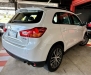 ASX 2.0 4X2 16V 4P AUTOMÁTICO - 2018 - CAXIAS DO SUL