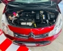C3 1.5 TENDANCE 8V FLEX 4P MANUAL - 2014 - CAXIAS DO SUL