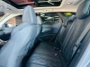 3008 1.6 GRIFFE PACK THP 16V 4P AUTOMÁTICO - 2022 - CAXIAS DO SUL