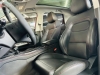 TIGGO 1.5 16V TURBO 5X TXS FLEX 4P AUTOMÁTICO - 2022 - CAXIAS DO SUL
