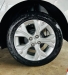 ONIX 1.0PREMIER II PLUS 12V TURBO FLEX 4P AUTOMÁTICO - 2020 - CAXIAS DO SUL
