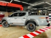 L200 TRITON 2.4 16V SPORT SAVANA DIESEL CD TURBO 4P 4X4 AUTOMÁTICO - 2024 - CAXIAS DO SUL
