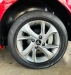 C3 1.5 TENDANCE 8V FLEX 4P MANUAL - 2014 - CAXIAS DO SUL