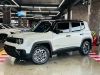 RENEGADE 1.3 16V ALTITUDE T270 TURBO FLEX 4P AUTOMÁTICO - 2025 - CAXIAS DO SUL