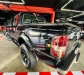 RANGER 2.3 XLT 16V 4X2 CD 4P MANUAL - 2009 - CAXIAS DO SUL