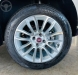 BRAVO 1.8 ESSENCE 16V FLEX 4P MANUAL - 2016 - CAXIAS DO SUL