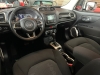 RENEGADE 1.8 16V FLEX 4P AUTOMÁTICO - 2016 - CAXIAS DO SUL