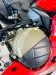 SUPERBIKE 1199 PANIGALE R - 2013 - CAXIAS DO SUL