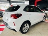 ONIX 1.0PREMIER II PLUS 12V TURBO FLEX 4P AUTOMÁTICO - 2020 - CAXIAS DO SUL