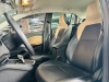ONIX 1.0PREMIER II PLUS 12V TURBO FLEX 4P AUTOMÁTICO - 2020 - CAXIAS DO SUL