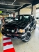 RANGER 2.3 XLT 16V 4X2 CD 4P MANUAL - 2009 - CAXIAS DO SUL