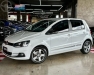 FOX 1.6 MSI TOTAL FLEX CONNECT 4P MANUAL - 2020 - CAXIAS DO SUL