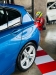 125I 2.0 M SPORT 16V 4P AUTOMÁTICO - 2014 - CAXIAS DO SUL
