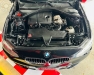 118I 1.6 16V TURBO 4P AUTOMÁTICO - 2012 - CAXIAS DO SUL