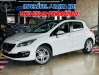 308 2.0 ALLURE 16V FLEX 4P AUTOMÁTICO - 2014 - CAXIAS DO SUL