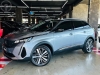 3008 1.6 GRIFFE PACK THP 16V 4P AUTOMÁTICO - 2022 - CAXIAS DO SUL