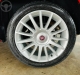 BRAVO 1.8 ABSOLUTE 16V FLEX 4P AUTOMATIZADO - 2014 - CAXIAS DO SUL