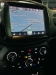 RENEGADE 1.3 16V ALTITUDE T270 TURBO FLEX 4P AUTOMÁTICO - 2025 - CAXIAS DO SUL