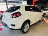 BRAVO 1.8 ESSENCE 16V FLEX 4P MANUAL - 2016 - CAXIAS DO SUL