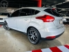 FOCUS 2.0 TITANIUM HATCH 16V FLEX 4P AUTOMÁTICO - 2016 - CAXIAS DO SUL
