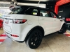 RANGE ROVER EVOQUE 2.0 DYNAMIC TECH 4WD 16V 4P AUTOMÁTICO - 2014 - CAXIAS DO SUL