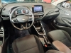 ONIX LTZ PLUS 12V TURBO MANUAL - 2023 - CAXIAS DO SUL