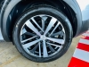 3008 1.6 GRIFFE PACK THP 16V 4P AUTOMÁTICO - 2022 - CAXIAS DO SUL