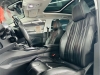 3008 1.6 GRIFFE THP 16V 4P AUTOMÁTICO - 2018 - CAXIAS DO SUL