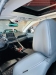 3008 1.6 GRIFFE PACK THP 16V 4P AUTOMÁTICO - 2022 - CAXIAS DO SUL