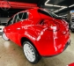 BRAVO 1.8 ABSOLUTE 16V FLEX 4P AUTOMATIZADO - 2014 - CAXIAS DO SUL