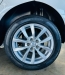 FOX 1.0 MI 8V FLEX 4P MANUAL - 2014 - CAXIAS DO SUL