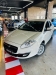 BRAVO 1.8 ESSENCE 16V FLEX 4P MANUAL - 2016 - CAXIAS DO SUL