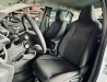 ONIX LTZ PLUS 12V TURBO MANUAL - 2023 - CAXIAS DO SUL