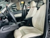 118I 1.6 16V TURBO 4P AUTOMÁTICO - 2012 - CAXIAS DO SUL